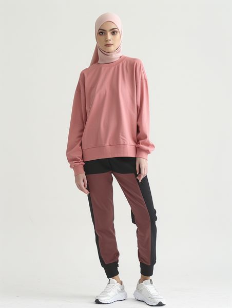 women sport pose_cuan digital.id (59) .png